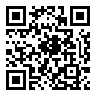 土豪漫画下载Web2破解