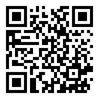 netframework4.02G版