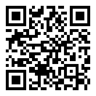 netframework4.0高清版