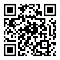 netframework4.0免卡密