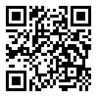 netframework4.0绿色版