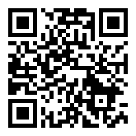 netframework4.0全人物解锁
