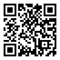 netframework4.0男人版