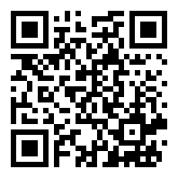 netframework4.0全皮肤