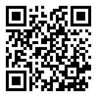 netframework4.0红色版