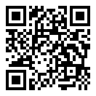 netframework4.0页面版