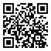 netframework4.0无bug