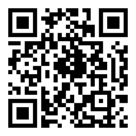 netframework4.0解锁VIP版