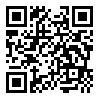 磁力兔子kitty1.0.1安卓破解防闪退版