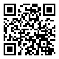 netframework4.03G破解版