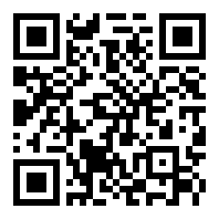 netframework4.0安卓破解中国版