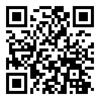 netframework4.0旧版本