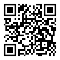 炫舞2辅助安卓破解旧版