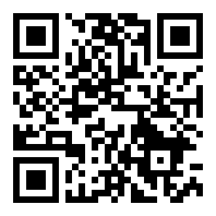 netframework4.0袖珍版
