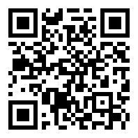 netframework4.0新版