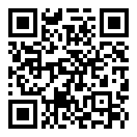 netframework4.0中国版