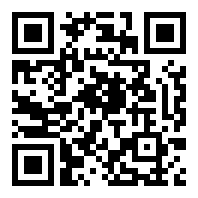 荔枝视频app官网版下载Web3.0版