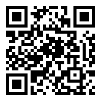 netframework4.0全人物