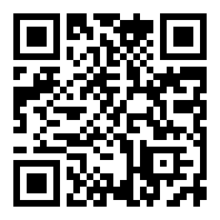netframework4.0社交版