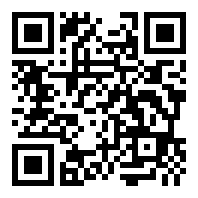 百度手机管家DocsGeo