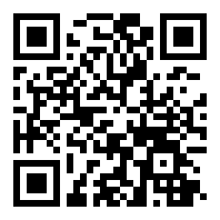 netframework4.0正式版