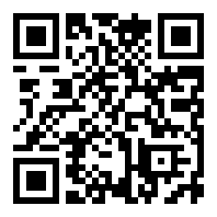 dyzb-p8Yis-v…3.apk测试新版