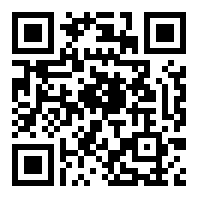 聚力体育直播安卓破解最新版