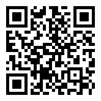 向日葵视频成人app下载MOD版