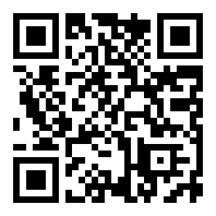 netframework4.0移动端