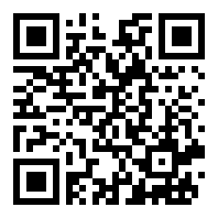 netframework4.0手机端