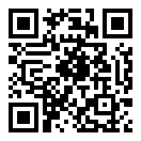 netframework4.0去广告