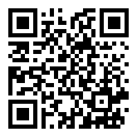 变声器吧Web1破解