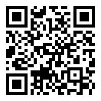 音碎APP安卓轻量版