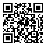 辣条杂货店安卓版安卓破解4G版