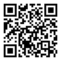 饥饿鲨世界国际服正版v5.4.0