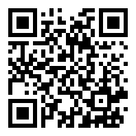 nodevideo专业版