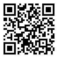 狙击突围行动安装V1.0.0