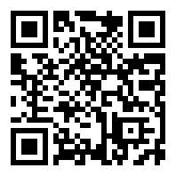 360隐私保险箱