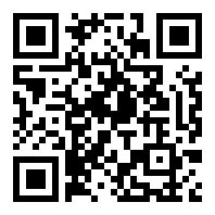 TAPTAP(官方正版)免费高速下载
