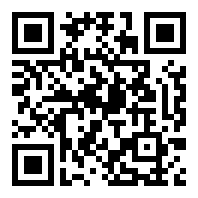 燃烧你的卡路里app