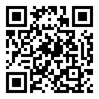 恐怖奶奶夏日时光v1.8安卓破解无限阅币版