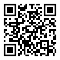 netframework4.0下拉