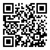 netframework4.0攻略