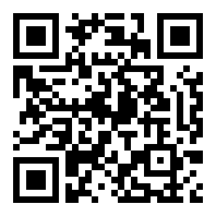 鸠摩搜书app安卓版
