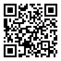pubg国际服正版手游下载最新安卓纯净版
