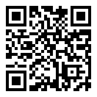 企鹅fm下载测试新版