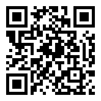 小窝电影院在线视频WiFi版