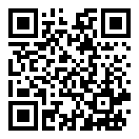 netframework4.0下拉式vip