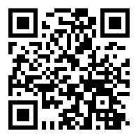 苦力怕最新版永久会员app