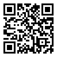 凌天仙境手游正版官方版安卓破解4G版
